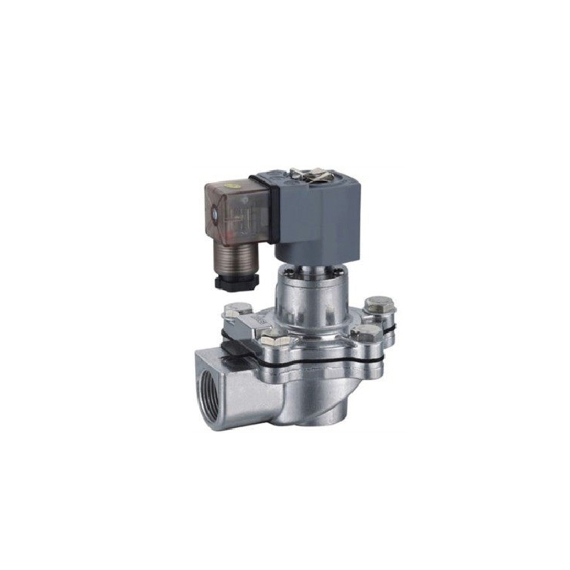 Bộ lọc túi xung