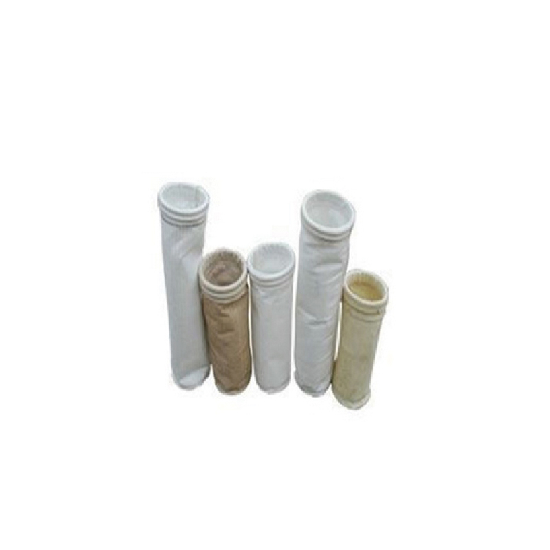 Bộ lọc túi xung