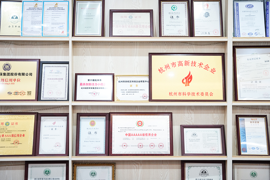 Môi trường văn phòng