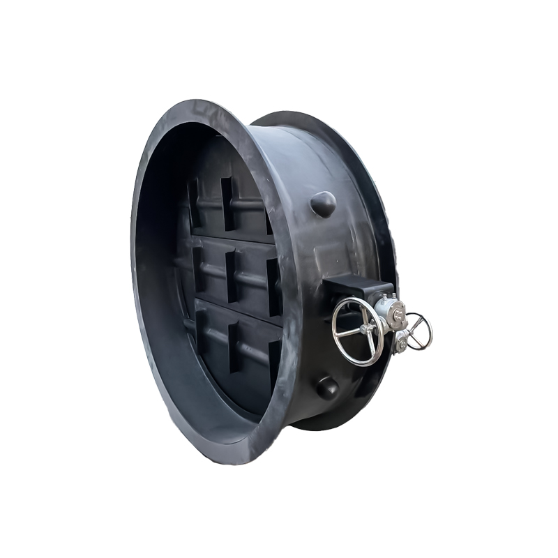 Phụ kiện ống sợi thủy tinh