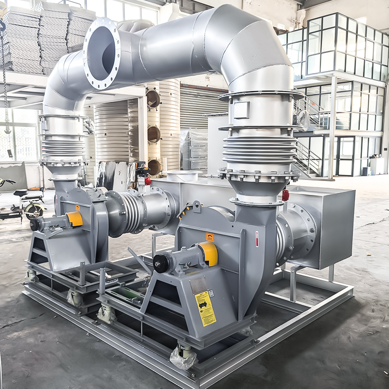 Thiết bị đốt xúc tác